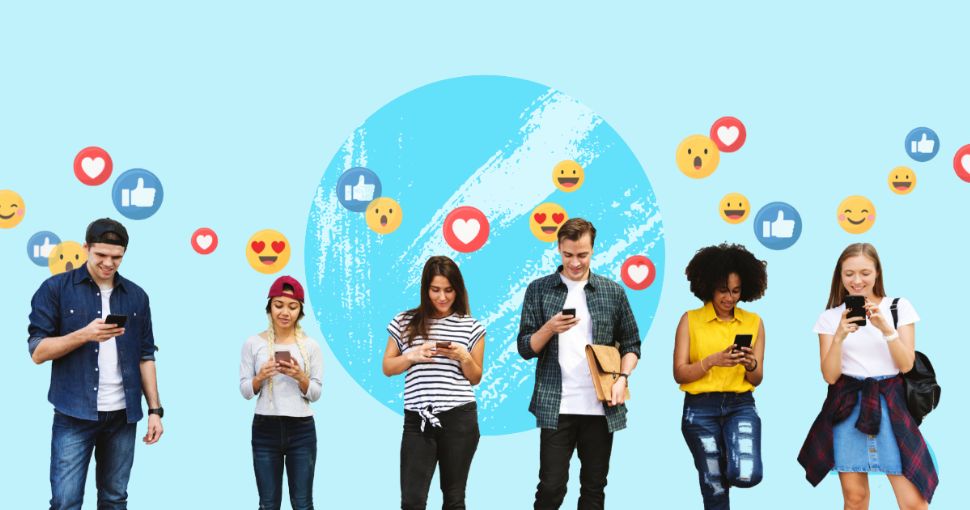Building Community and Authority Through Facebook Groups and Local Influencers