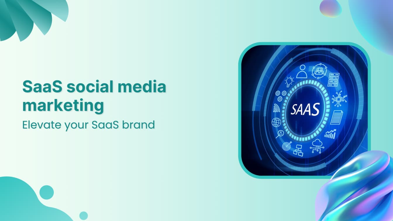 Navigating SaaS social media marketing in 2025, image size:1344x756