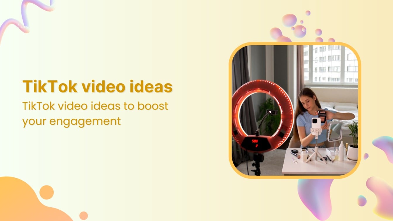 Trim to Trend: How Creators Repurpose Long-Form Content into Viral Shorts