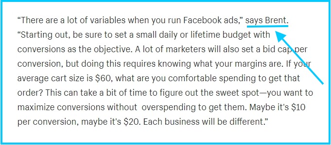 manage all social media - ContentStudio
