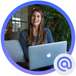 Alex Kelly- Email Influencer