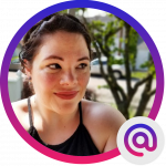 Amanda Soehnlen- Email Influencer