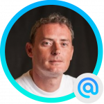 Andrew bonar- Email Influencer