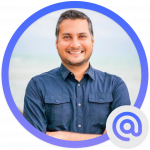 Ayaz Nanji- Email Influencer