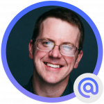 Chad White- Email Marketing Influencer