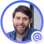 Dan Oshinsky- Email Marketer