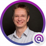 Derek Harding- Email Influencer