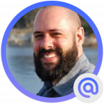 Fabio Carneiro- Email Influencer