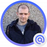 Glenn Smith- Email Influencer