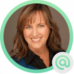 Jeanne Jennings- Email Influencer