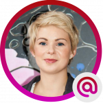 Jenna Tiffany- Email Influencer