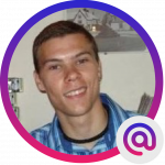 Jody Gibbons- Email Influencer