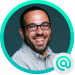 John Bonini- Email Influencer