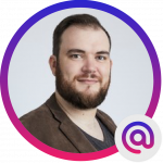 Jonathan Pay- Email Influencer