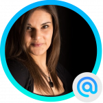 Kate Barrett- Email Influencer
