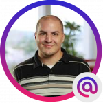 Kevin Mandeville- Email Influencer