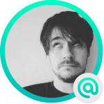 Justin Khoo- Email Influencer