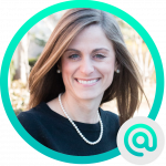 Leah Hopke- Email Influencer