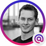 Lee Munroe- Email Influencer