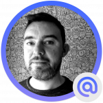 Matt Slymaker- Email Influencer