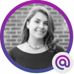 Millie Bartlett- Email Influencer