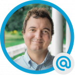 Philip Storey- Email Influencer
