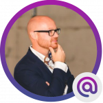 Ruben Zantingh- Email Influencer