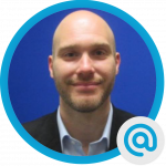 Russell Dawson- Email Influencer