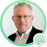 Ryan Phelan- Email Influencer