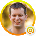 Ted Goas- Email Influencer