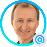 Tim Watson- Email Influencer