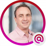 Tink Taylor- Email Influencer