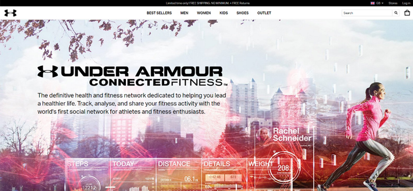 personalized content - ContentStudio