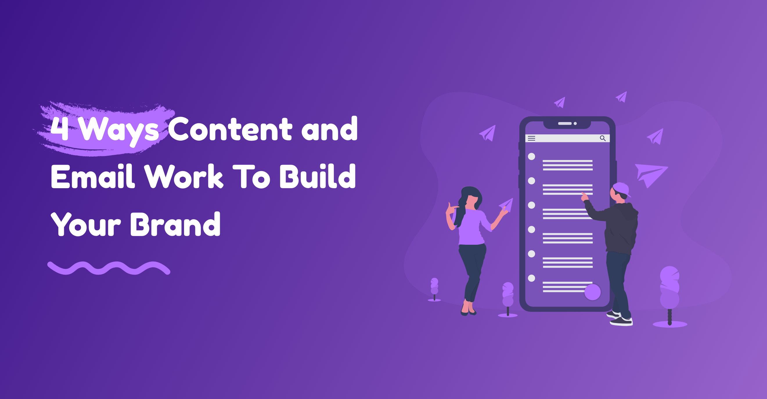 content creation - ContentStudio