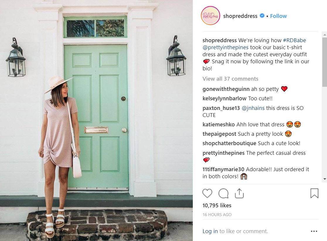 social media marketing - ContentStudio