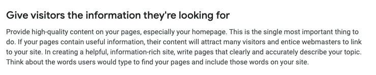 content marketing-contentstudio