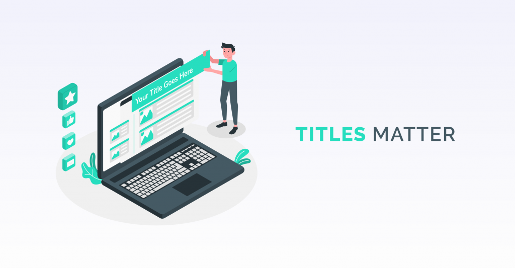 best blog titles