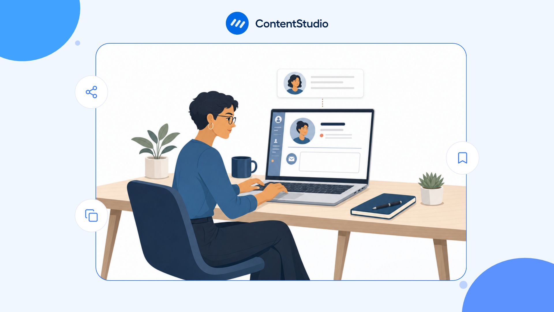How to use LinkedIn for b2b marketing: Strategies, tips, and best practices