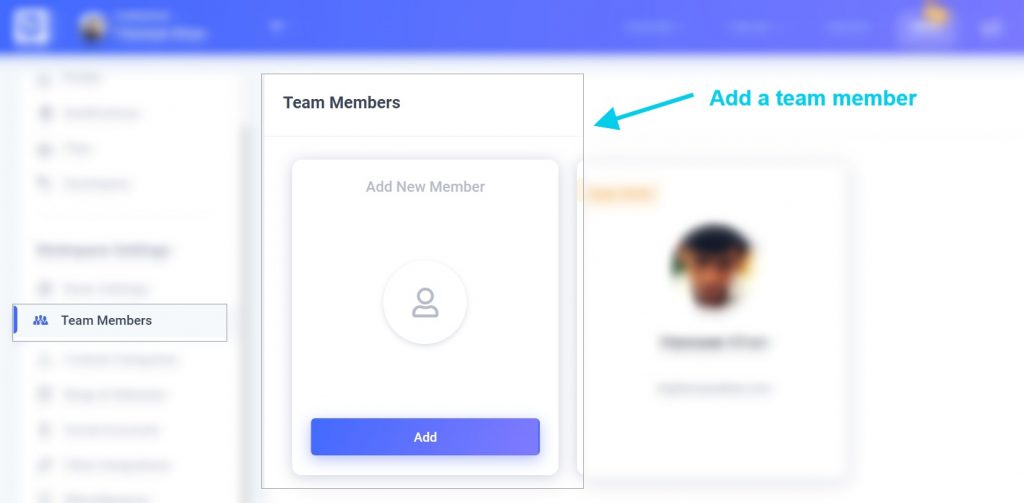 screenshot-contentstudio