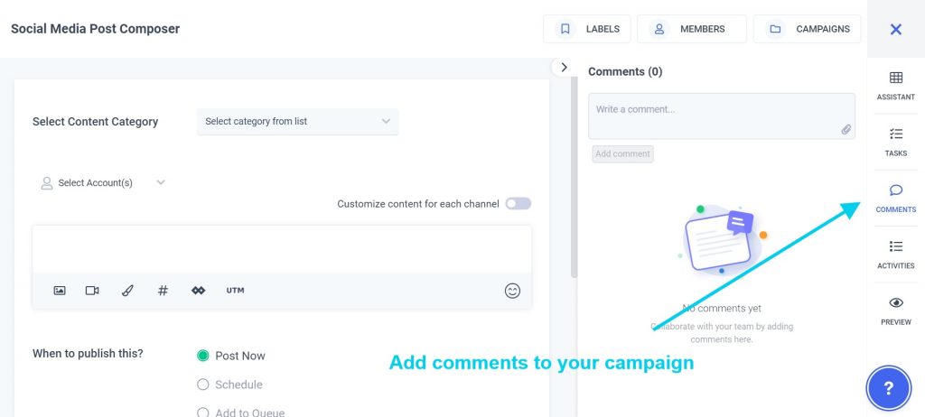 campaign-contentstudio