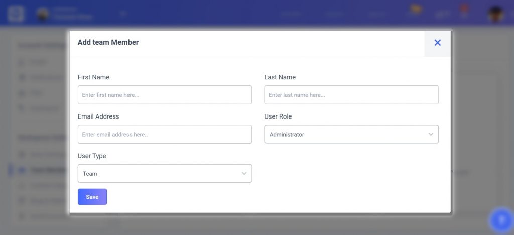 screenshot-contentstudio