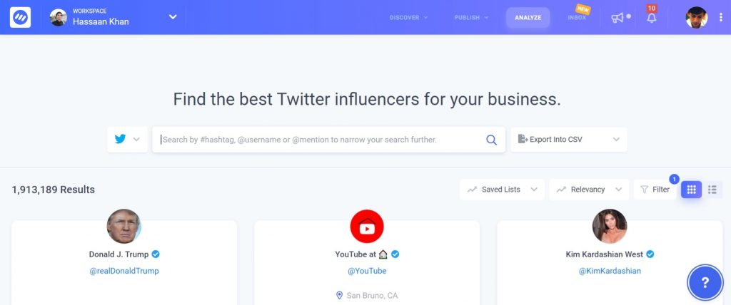 twitterinfluencer-contentstudio