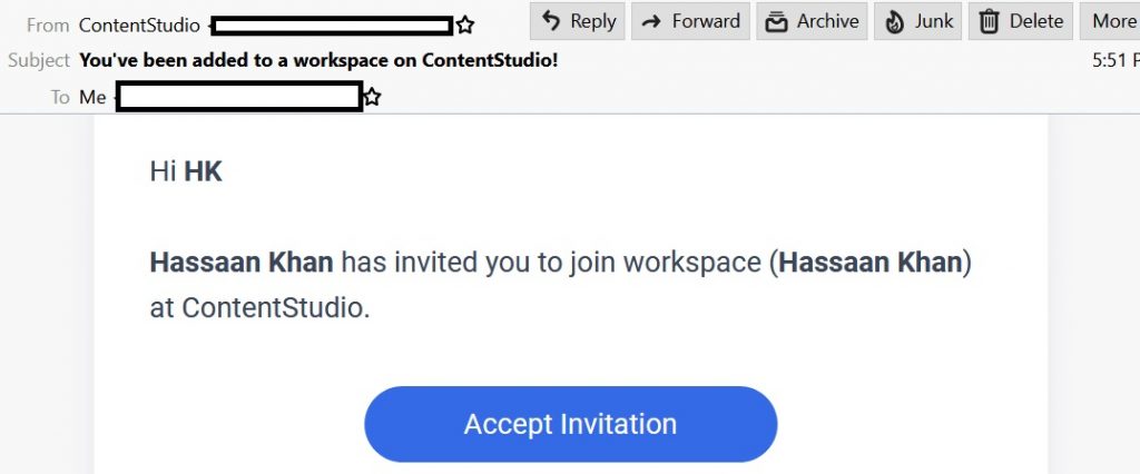 teamspace-contentstudio