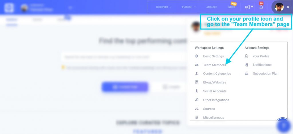 screenshot-contentstudio