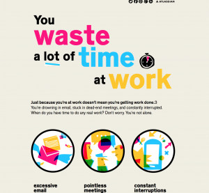 full infographic