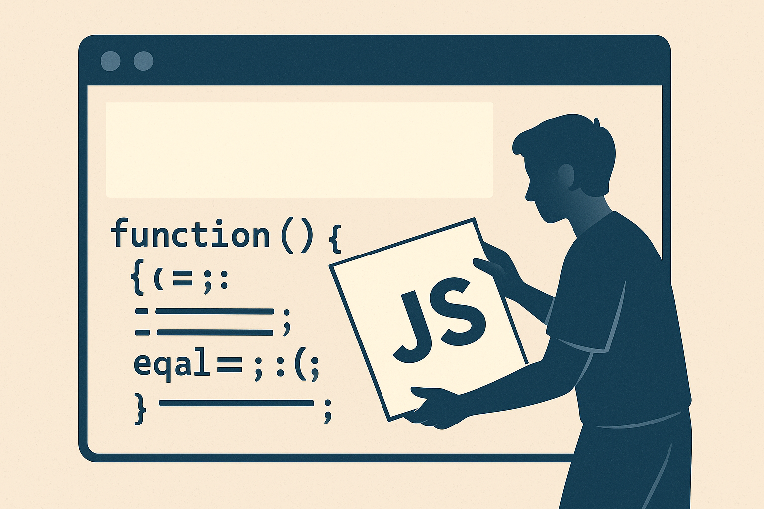 Removed unnecessary java