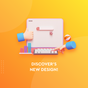 Discover - ContentStudio