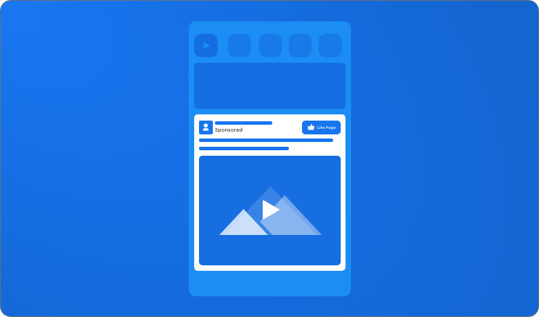 facebook slideshow video specs