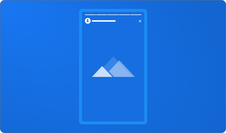 facebook stories specs