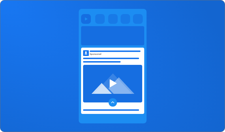 facebook canva ad specs